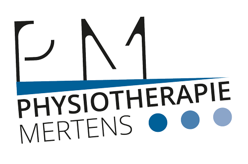 Physiotherapie Mertens Inh. David Mertens